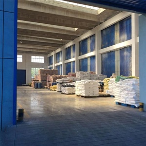 Fertilizzante a Lento Rilascio <span class=keywords><strong>Urea</strong></span> Rivestita di Zolfo al Miglior Prezzo - Product Image 5
