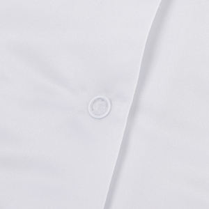 Meilleure vente Nimble bébé mignon baptême porter Western à manches longues bébé infantile exquis enfant en bas âge Satin baptême garçon porter - Product Image 6