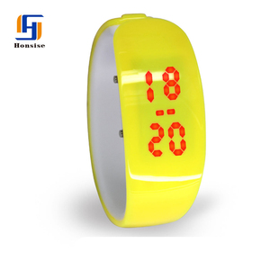 2017 Venta al por mayor Del Encanto de La Manera Señoras Reloj De Pulsera De Lujo Para Las Niñas - Product Image 5
