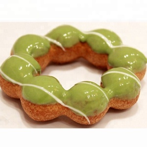 Anillo De <span class=keywords><strong>Mister</strong></span> Donut con forma De anillo - Product Image 4