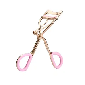 Large-scale wholesale variety of best eyelash curlers,used for durability Y-32