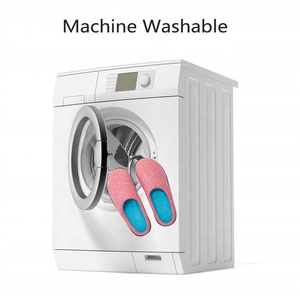 <span class=keywords><strong>Scarpe</strong></span> da <span class=keywords><strong>donna</strong></span> comode bicolore <span class=keywords><strong>in</strong></span> <span class=keywords><strong>Memory</strong></span> <span class=keywords><strong>Foam</strong></span> - Product Image 6