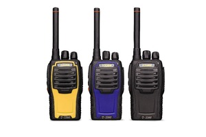 วิทยุสื่อสารสองย่านความถี่,วิทยุสื่อสารคุณภาพสูงวิทยุสื่อสาร Uhf - Product Image 5