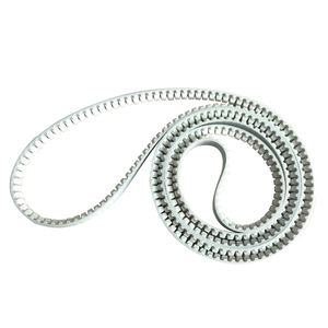 Tùy Chỉnh Một Mặt <span class=keywords><strong>Pu</strong></span> Đồng Bộ ATK10 Timing <span class=keywords><strong>Belt</strong></span> Truyền <span class=keywords><strong>Belt</strong></span> - Product Image 2