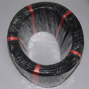 Eson 696 alta calidad Singa vs Viton - Product Image 4