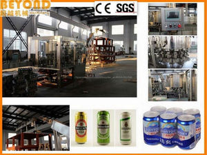 Soda máquina <span class=keywords><strong>conservera</strong></span> - Product Image 1