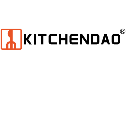 Guangdong Kitchendao Kitchenware Co., Ltd. logo