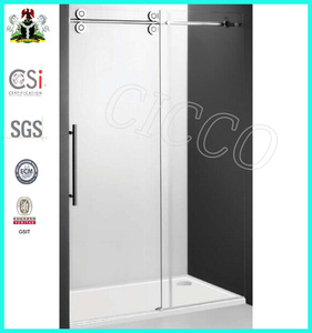 Meilleur qualité coulissante <span class=keywords><strong>quincaillerie</strong></span> <span class=keywords><strong>de</strong></span> <span class=keywords><strong>porte</strong></span> <span class=keywords><strong>de</strong></span> <span class=keywords><strong>douche</strong></span> <span class=keywords><strong>en</strong></span> <span class=keywords><strong>verre</strong></span> LD004 - Product Image 1