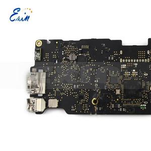 I5 1.6 GHz 4GB ลอจิกบอร์ด/เมนบอร์ด 820-00164-A สำหรับแล็ปท็อปแมคบุ๊คแอร์ <span class=keywords><strong>11</strong></span> นิ้ว A1465 <span class=keywords><strong>2015</strong></span> - Product Image 5
