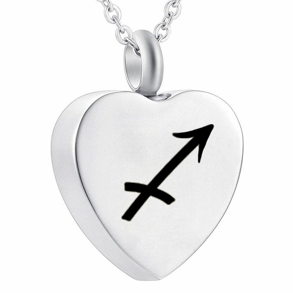 ราศีธนู