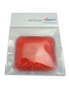 Paquete de <span class=keywords><strong>Gel</strong></span> Caliente y Frío Reutilizable de PVC Rectangular, el Mejor Calentador Instantáneo Mágico, Almohadilla de <span class=keywords><strong>Gel</strong></span> Frío y Caliente, Calentador de Manos - Product Image 5