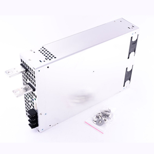 Meanwell SE-1500-12 1500W 12vスイッチング電源220v 12v Powerトランス125a - Product Image 4