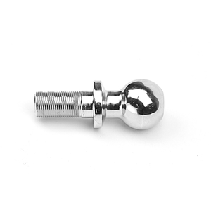 Personalizado <span class=keywords><strong>remolque</strong></span> <span class=keywords><strong>bola</strong></span> de enganche para montaje de <span class=keywords><strong>bola</strong></span> <span class=keywords><strong>remolque</strong></span> - Product Image 5