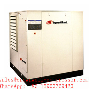 Samger — compresseur d'air à vis rotative am90-160 kw, série <span class=keywords><strong>M</strong></span>, M90, M110, M132, M160, avec vitesse de fixation - Product Image 4