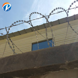 <span class=keywords><strong>Tatouage</strong></span> de fil de clôture en fer <span class=keywords><strong>barbelé</strong></span>,, scotina - Product Image 5