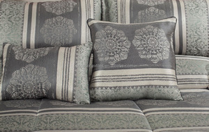 Dubai Chất Lượng Cao <span class=keywords><strong>Jacquard</strong></span> Chắp Vá <span class=keywords><strong>Comforter</strong></span> <span class=keywords><strong>Set</strong></span> - Product Image 4