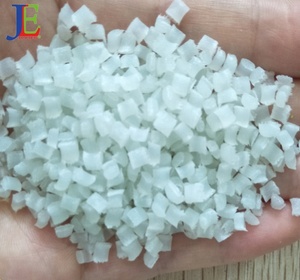 Granulés PA pa6 gf30 matière plastique - Product Image 5
