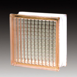 <span class=keywords><strong>Acid</strong></span> Hồng Mây Khối Thủy Tinh Cho Trang Trí Tường Với Chất Lượng Cao - Product Image 2