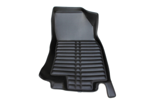 <span class=keywords><strong>Tappetini</strong></span> per auto TPE Eva in pelle di alta qualità con pressione a caldo per VW per <span class=keywords><strong>Tiguan</strong></span> Sharan Touareg Touran Golf Amarok - Product Image 5