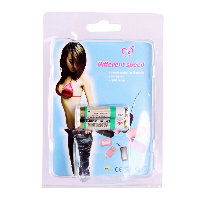 Vibrators for Sex - Ultimate Pleasure with Remote Control