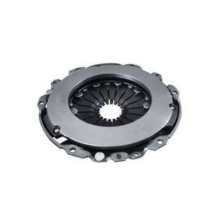 Capa de embreagem para automóveis, capa de embreagem para automóveis chery qq tiggo a1 a3 a5 - Product Image 2