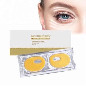 Toplu Uyku Göz Maskesi Kırışıklık Karşıtı Ve Anti Şişlik Toptan Ucuz Göz Maskeleri - Product Image 2