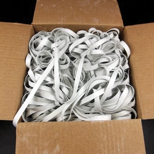 Accessori per Costumi da Bagno in Gomma Naturale Elastica con Basso MOQ - Product Image 3