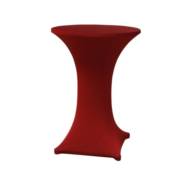 Прямая продажа с фабрики в винтажном стиле нержавеющая сталь коктейль-бар Таблица