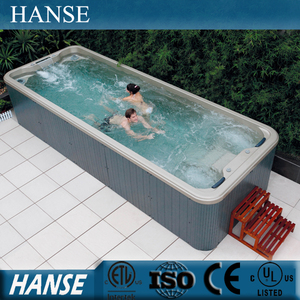 Hs-s06b fiber de verre piscine / piscine de natation chaude <span class=keywords><strong>dans</strong></span> <span class=keywords><strong>la</strong></span> <span class=keywords><strong>maison</strong></span> / piscine de natation chaude <span class=keywords><strong>dans</strong></span> <span class=keywords><strong>la</strong></span> <span class=keywords><strong>maison</strong></span> <span class=keywords><strong>spa</strong></span> - Product Image 1