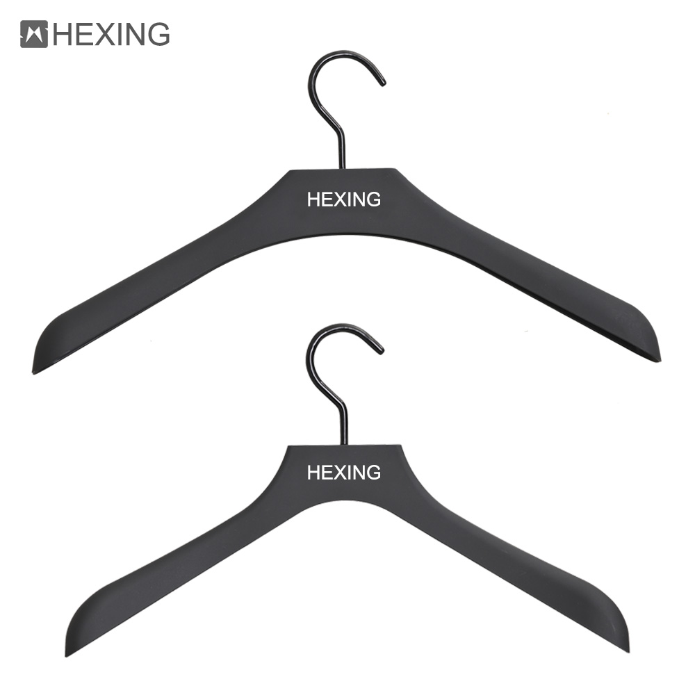 Деревянная вешалка для одежды Happi Go 12, складная вешалка для носков и ткани, вешалка для одежды