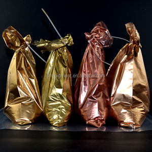 Nổi kim loại ánh đồng vàng sắc tố cho phun sơn mực in, kim loại bột đồng sắc tố - Product Image 2