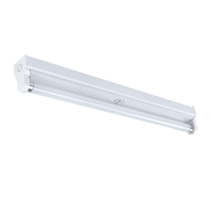 Éclairage LED Chinois Plafonnier Slim Encastré Tubi8 <span class=keywords><strong>Tube</strong></span> LED - Product Image 2