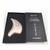 Inicio <span class=keywords><strong>spa</strong></span> lifting cara microcorriente facial máquina de elevación - Product Image 5