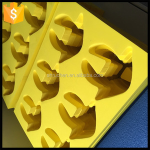 En muchos estilos de diseño de moda fabricante de láminas de espuma - Product Image 6