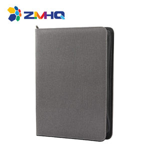 <span class=keywords><strong>Comprar</strong></span> directo de fábrica de China banco de potencia cartera - Product Image 2