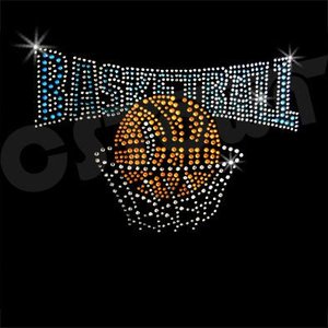 Transferencias <span class=keywords><strong>de</strong></span> <span class=keywords><strong>prensa</strong></span> <span class=keywords><strong>de</strong></span> calor <span class=keywords><strong>de</strong></span> baloncesto personalizadas <span class=keywords><strong>de</strong></span> moda para Jersey deportivo - Product Image 6