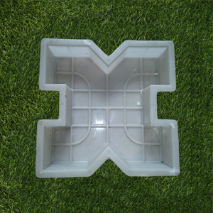 Molde <span class=keywords><strong>de</strong></span> silicona <span class=keywords><strong>de</strong></span> la pavimentadora <span class=keywords><strong>de</strong></span> Pvc <span class=keywords><strong>de</strong></span> plástico <span class=keywords><strong>de</strong></span> adorno <span class=keywords><strong>de</strong></span> pavimento <span class=keywords><strong>de</strong></span> hormigón <span class=keywords><strong>de</strong></span> bricolaje Jardín <span class=keywords><strong>de</strong></span> piedra <span class=keywords><strong>de</strong></span> pavimentación molde - Product Image 1