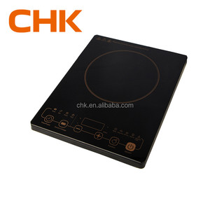 Venta caliente de cobre bobina de inducción venta caliente barato - Product Image 1
