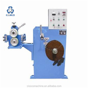 Machine de fabrication de câbles électriques en PVC Offre Spéciale - Product Image 1