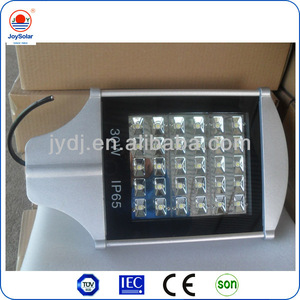 el precio de la energía solar de <span class=keywords><strong>calle</strong></span> <span class=keywords><strong>del</strong></span> led con luz de led lámpara de 40w 30w 12v - Product Image 1