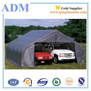Tente de <span class=keywords><strong>Garage</strong></span> <span class=keywords><strong>Mobile</strong></span>, abri d'extérieur, <span class=keywords><strong>pour</strong></span> <span class=keywords><strong>Garage</strong></span> - Product Image 3