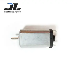 JL-FF170 الكهربائية آلة أظافر صغيرة الحجم فرشاة الكربون عالية السرعة موتور تيار مباشر