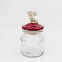 Shop Giovanior Kiss Hares Rabbit Bunny Butter – Luggage Factory
