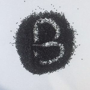 <span class=keywords><strong>Prix</strong></span> fabricant, sable <span class=keywords><strong>de</strong></span> scories <span class=keywords><strong>de</strong></span> <span class=keywords><strong>cuivre</strong></span> granulaire pour sablage, en vente - Product Image 4