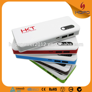 Power bank <span class=keywords><strong>6000</strong></span> <span class=keywords><strong>mah</strong></span>. power bank <span class=keywords><strong>batterie</strong></span> <span class=keywords><strong>externe</strong></span> - Product Image 5