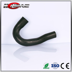 Для <span class=keywords><strong>BMW</strong></span> <span class=keywords><strong>N54</strong></span> всасывающего шланга силикона turbo забора воздуха шланги - Product Image 3