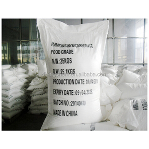 Suministro Alibaba <span class=keywords><strong>bicarbonato</strong></span> <span class=keywords><strong>de</strong></span> amonio/<span class=keywords><strong>sodio</strong></span>/<span class=keywords><strong>comprar</strong></span> <span class=keywords><strong>bicarbonato</strong></span> <span class=keywords><strong>de</strong></span> amonio/<span class=keywords><strong>bicarbonato</strong></span> <span class=keywords><strong>de</strong></span> <span class=keywords><strong>sodio</strong></span> - Product Image 5