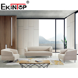Ekintop Classic <strong>Colourful</strong> Combination Best Brands Beautiful Bedroom <strong>Sofa</strong> Sets - Product Image 3
