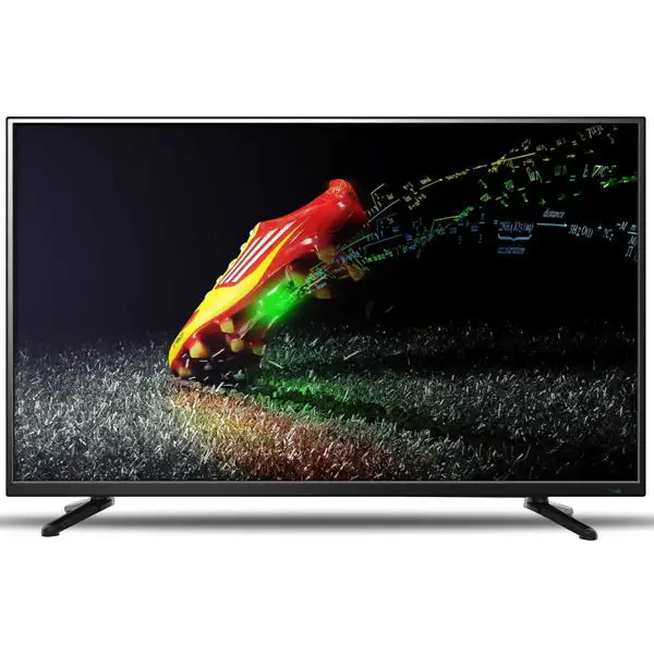 MFG Full HD 1080 p Smart 3D TV LED 32 a 80 pollice Disponibile A Buon Mercato 3D Led Tv