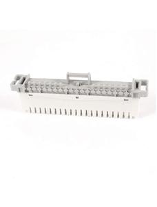 Mô-đun Ngắt Kết Nối <span class=keywords><strong>10</strong></span> Cặp <span class=keywords><strong>Krone</strong></span> - Product Image 3